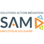 SAM SOLUTIONS ACTION MEDIATION