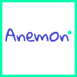 ANEMON