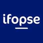 IFOPSE